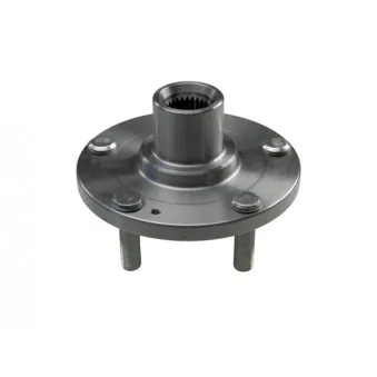 Moyeu de roue avant TEKNÖR KLP-HY-507P