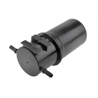 Filtre à carburant TEKNÖR FFF-VW-049