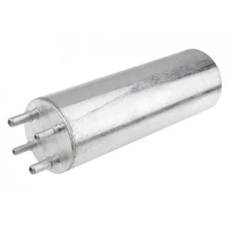 Filtre à carburant TEKNÖR FFF-VW-048