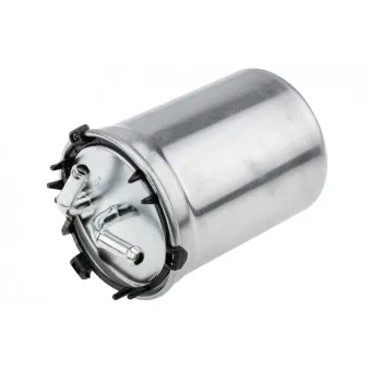 Filtre à carburant TEKNÖR FFF-VW-041