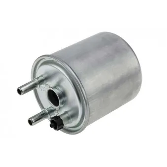 Filtre à carburant TEKNÖR FFF-RE-033