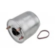 Filtre à carburant TEKNÖR FFF-PE-001 - Visuel 1