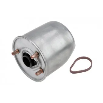 Filtre à carburant TEKNÖR FFF-PE-001