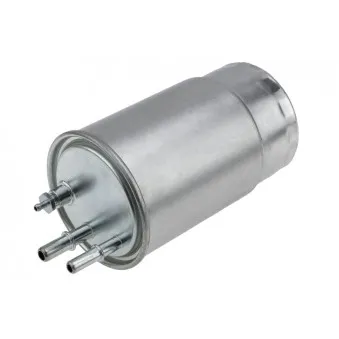 Filtre à carburant TEKNÖR FFF-FT-001