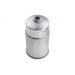 Filtre à carburant TEKNÖR FFF-FT-001 - Visuel 2