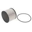 Filtre à carburant TEKNÖR FFF-FR-044 - Visuel 1