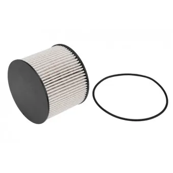 Filtre à carburant TEKNÖR FFF-FR-044