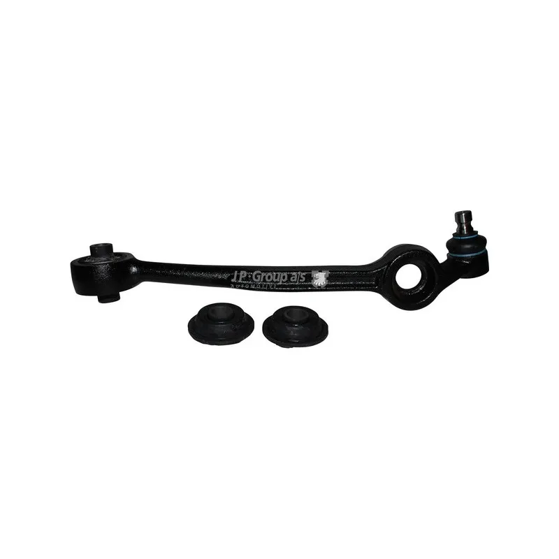 Bras de liaison, suspension de roue avant droit JP GROUP 1140103180