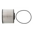 Filtre à carburant TEKNÖR FFF-FR-044 - Visuel 2