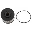 Filtre à carburant TEKNÖR FFF-FR-044 - Visuel 3