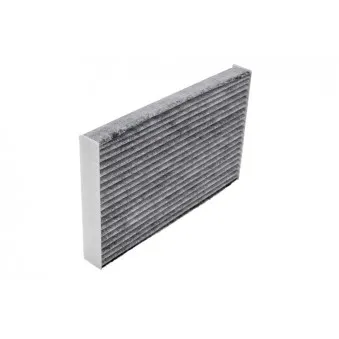 Filtre, air de l'habitacle TEKNÖR FCF-PL-024C