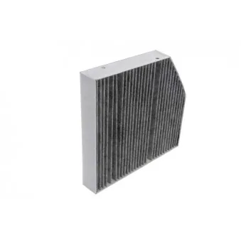 Filtre, air de l'habitacle TEKNÖR FCF-ME-038C