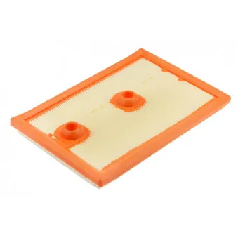Filtre à air TEKNÖR FAF-VW-079