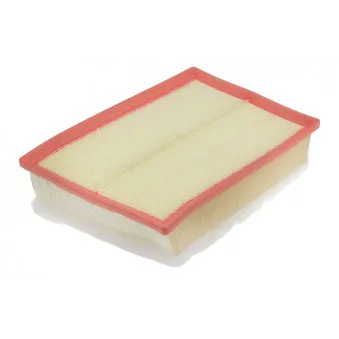 Filtre à air TEKNÖR FAF-RE-078