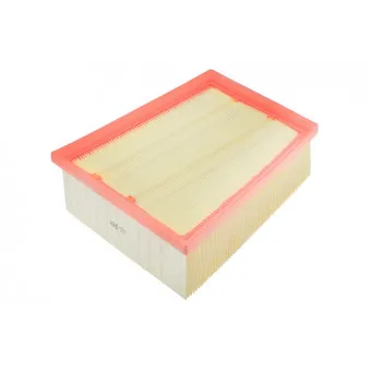 Filtre à air TEKNÖR FAF-RE-077