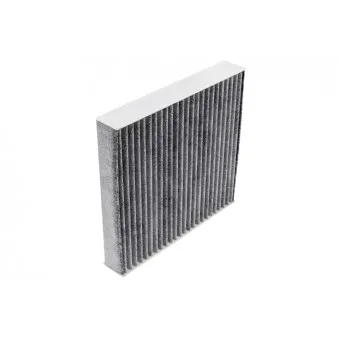 Filtre, air de l'habitacle TEKNÖR FCF-RE-035C