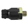 Capteur de cognement TEKNÖR ESS-NS-004 - Visuel 2
