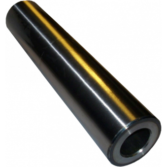 Suspension, jambe d'essieu TEKNÖR M4583