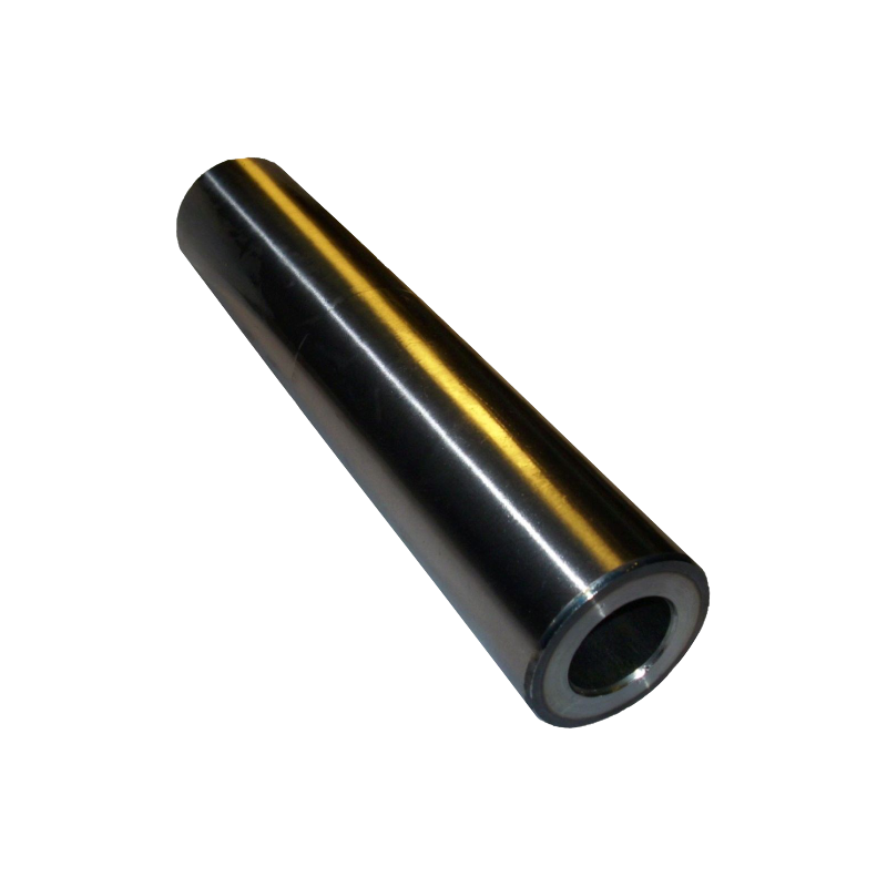 Suspension, jambe d'essieu TEKNÖR M4583