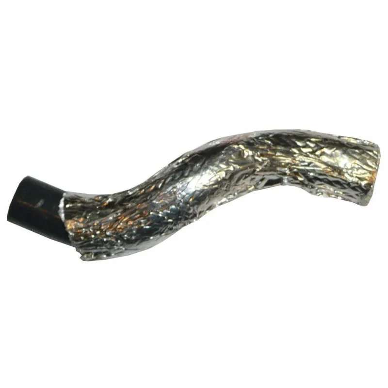 Tuyau de retour d'huile TEKNÖR M9534