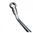 Conduite d'huile, compresseur TEKNÖR M2633 - Visuel 2