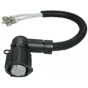 Kit de réparation pour câbles, feu arrière TEKNÖR S3912