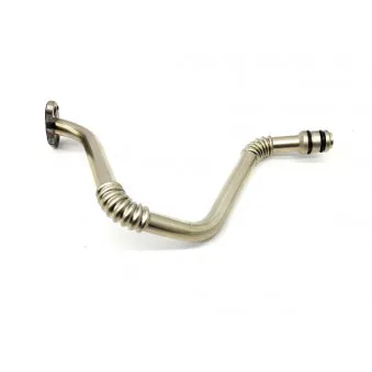 Conduite d'huile, compresseur OE 1519200QAK
