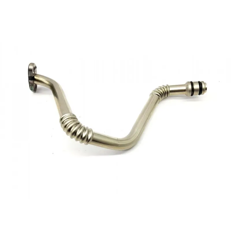 Conduite d'huile, compresseur OE 1519200QAK