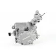 Pompe à vide, système de freinage BOSCH F 009 D02 799 - Visuel 1