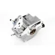 Pompe à vide, système de freinage BOSCH F 009 D02 799 - Visuel 2