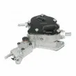 Pompe à vide, système de freinage STARQ SQ325-01110 - Visuel 1