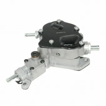 Pompe à vide, système de freinage STARQ SQ325-01110