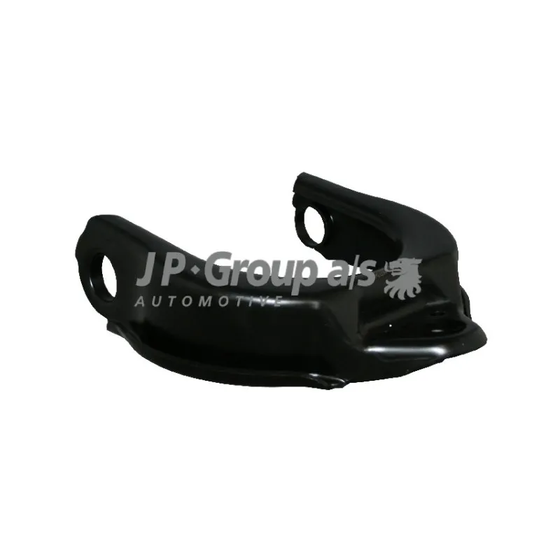 Triangle ou bras de suspension (train avant) JP GROUP 1140103700