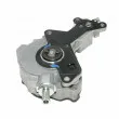 Pompe à vide, système de freinage STARQ SQ325-01110 - Visuel 3
