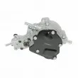 Pompe à vide, système de freinage STARQ SQ325-01110 - Visuel 2