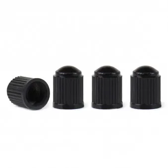 Bouchons pour valve de pneu AMIO 02623