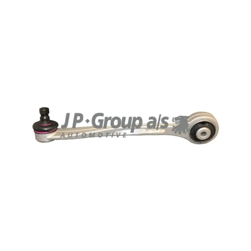 Bras de liaison, suspension de roue avant gauche JP GROUP 1140104470