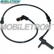 Capteur, vitesse de roue MOBILETRON AB-EU601 - Visuel 1