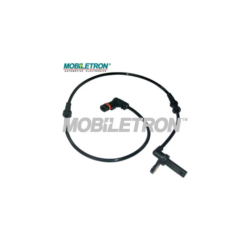 Capteur, vitesse de roue MOBILETRON AB-EU601
