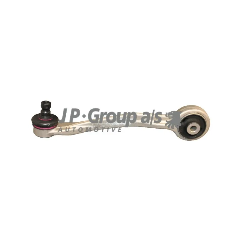 Bras de liaison, suspension de roue avant gauche JP GROUP 1140104570