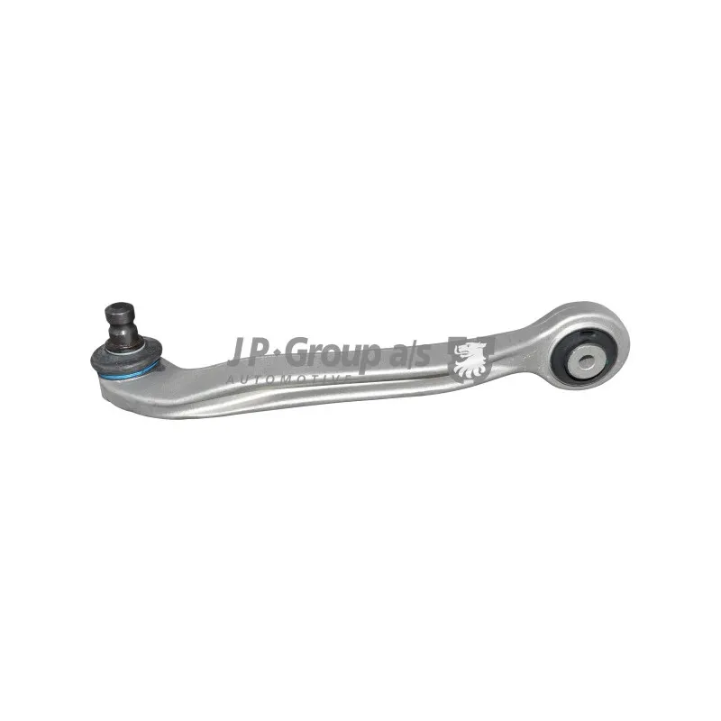 Bras de liaison, suspension de roue avant gauche JP GROUP 1140105970