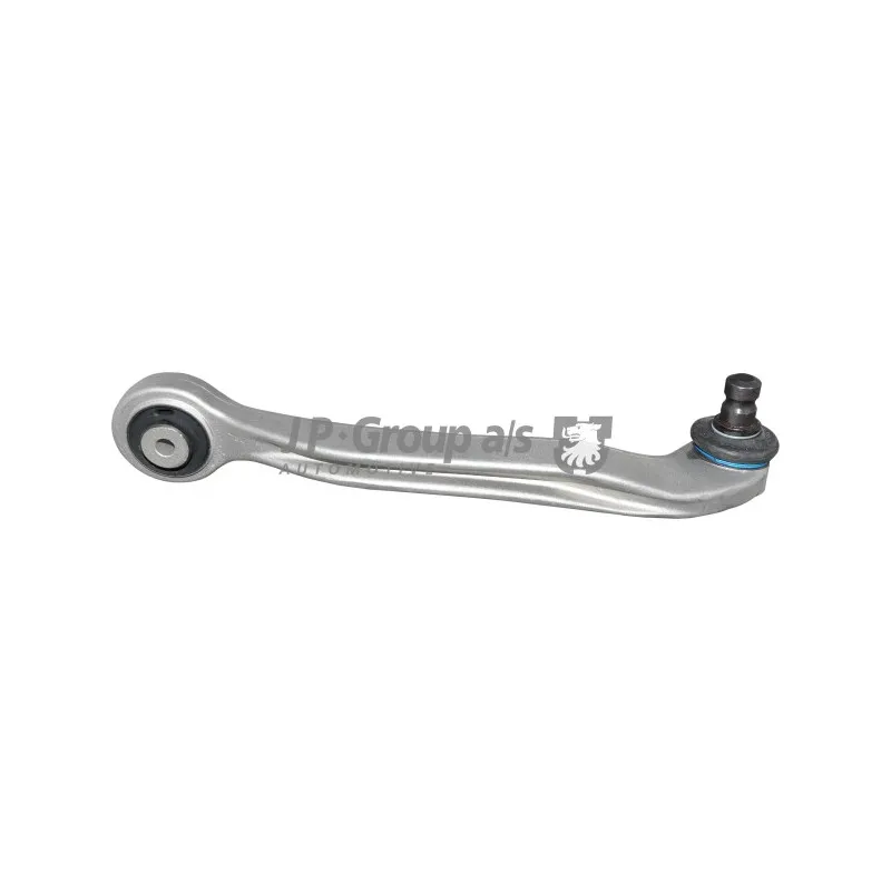 Bras de liaison, suspension de roue avant droit JP GROUP 1140105980