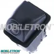 Caméra de marche arrière, aide au stationnement MOBILETRON CBW-001 - Visuel 1