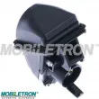 Caméra de marche arrière, aide au stationnement MOBILETRON CBW-001 - Visuel 2