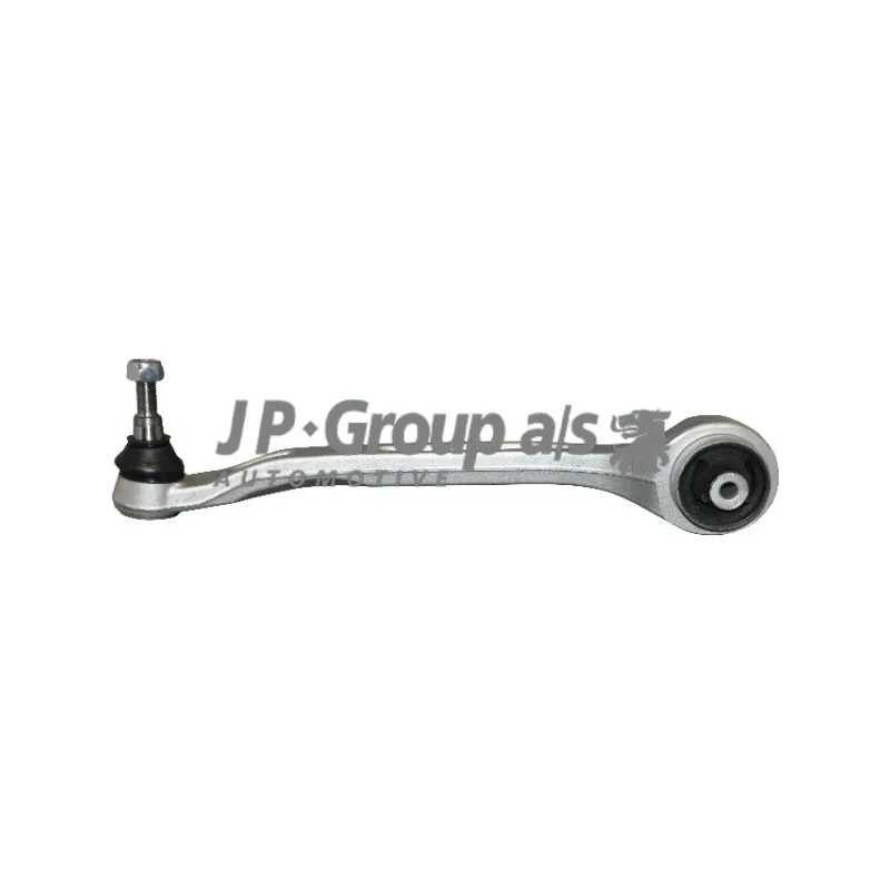 Triangle ou bras de suspension (train avant) JP GROUP 1140106070