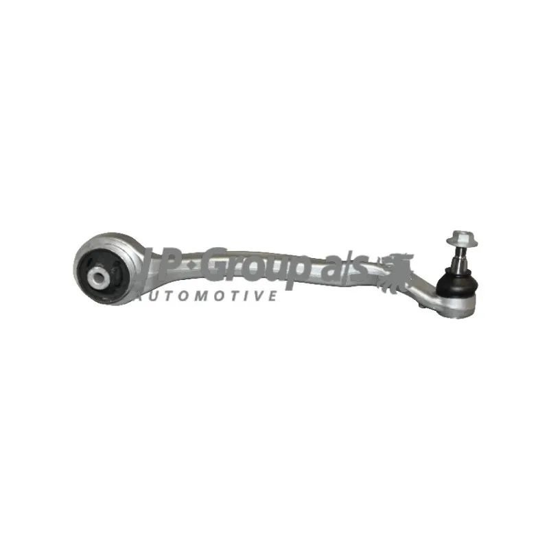 Bras de liaison, suspension de roue avant droit JP GROUP 1140106180