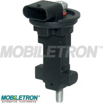 Capteur, position d'arbre à cames MOBILETRON