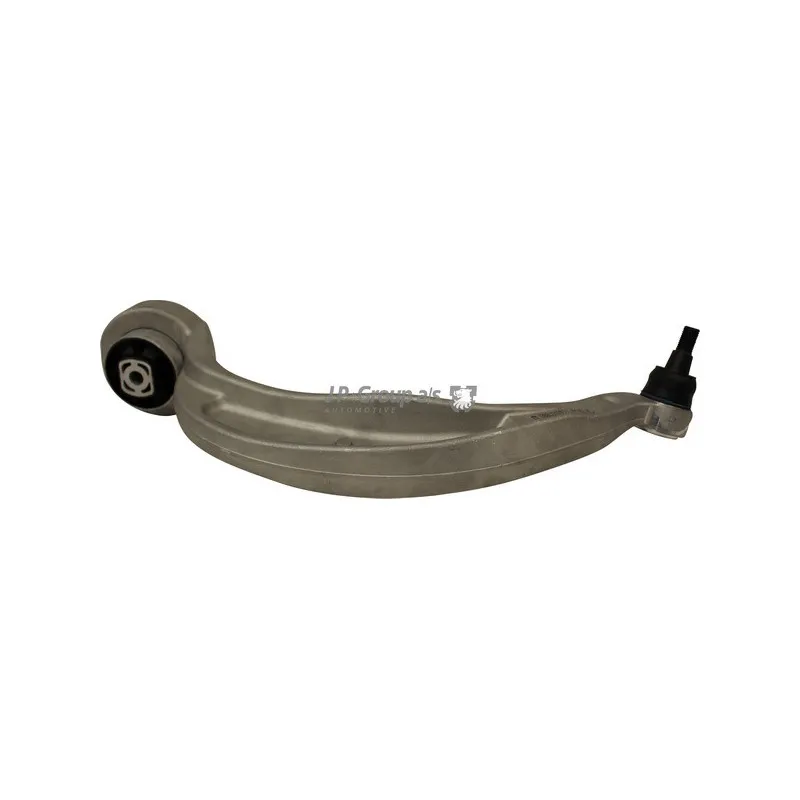 Bras de liaison, suspension de roue avant droit JP GROUP 1140107880