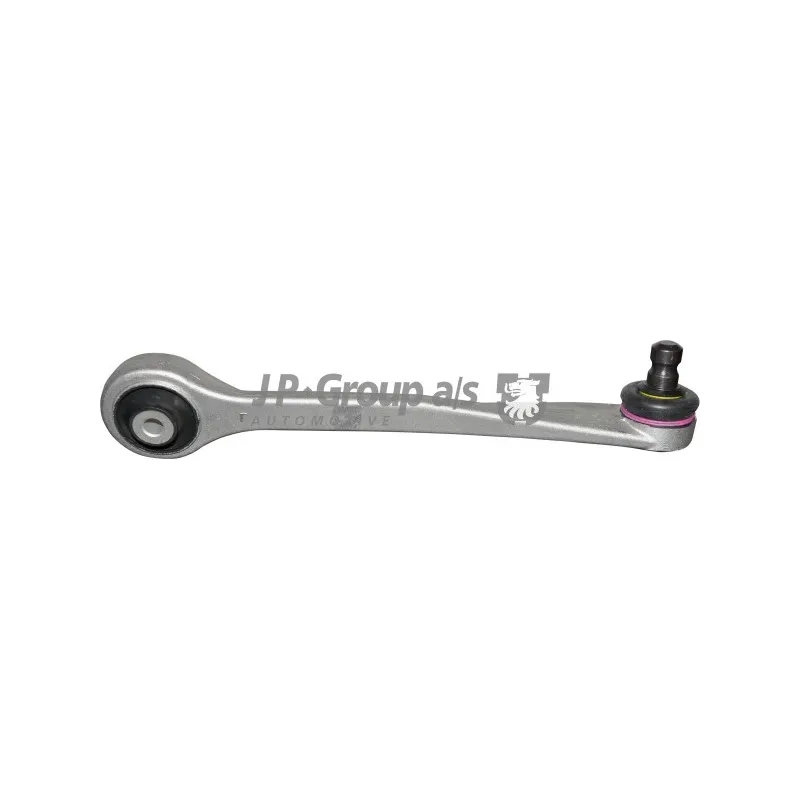 Bras de liaison, suspension de roue avant droit JP GROUP 1140108880