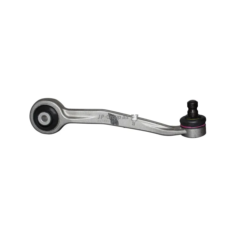 Bras de liaison, suspension de roue avant droit JP GROUP 1140108980
